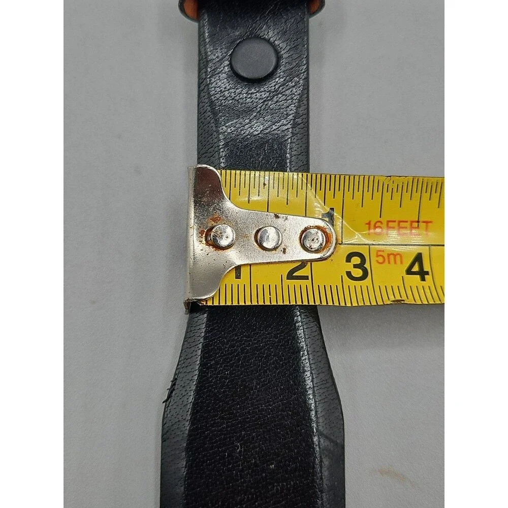 Crescent Leather excellent quality